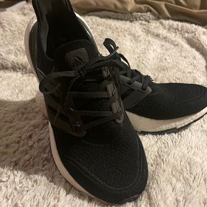 Adidas Ultraboost